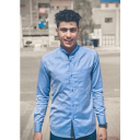 MOHMAED ELSABAG